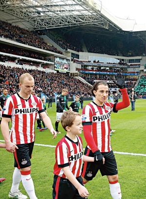 Guardado seguir� como un 