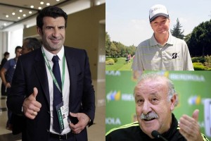 La nueva generaci�n de los 