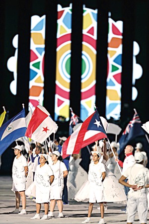 Odecabe confa recibir pago pendiente de JCC Odecabe confa recibir pago pendiente de JCC