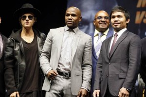 Es la �nica situaci�n que a�n no ha definido la televisora del Ajusco