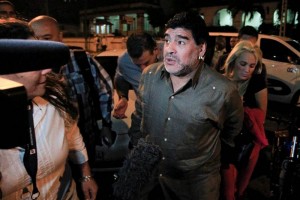 El t�tulo de la pel�cula ser� 