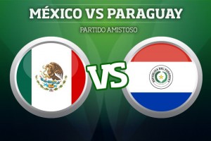 No te pierdas el minuto a minuto en El Universal Deportes