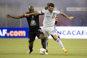 Los Tuzos no pudieron y quedaron en la fase de cuartos de final