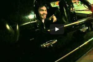 Pacquiao seguir� con su preparaci�n en el gimnasio Wildcard. 