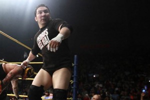 'Treme a mi hijo': mam de Aguayo a promotor La muerte de Pedro Aguayo Ramrez se volvi trendig topic en redes sociales con ms de 10 mil mencio