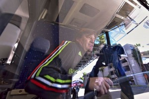 'Piojo' y sus pupilos comenzar�n las pr�cticas para el juego contra Ecuador hasta ma�ana.