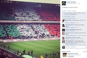 Guardado y PSV derrotaron 2-1 al Groningen. 