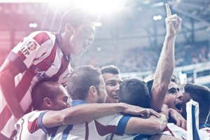 Jim�nez sigue sin ver actividad en los �ltimos partidos de los colchoneros. 