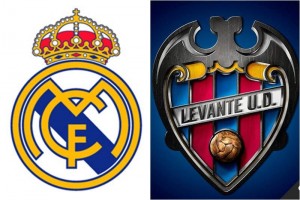 Real Madrid buscar� de nuevo el camino al triunfo, para seguir al acecho del liderato espa�ol. 