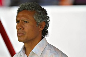 El entrenador michoacano se�al� que hay muchos problemas