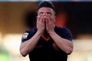 Roma sigue en el subliderato con 50 puntos; Juventus, que ma�ana juega, tiene 58. 