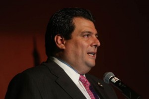 Mauricio Sulaimn afirma que la muerte del Perrito fue un accidente