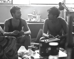 En busca de un msico y una huelga escolar En busca de un msico y una huelga escolar