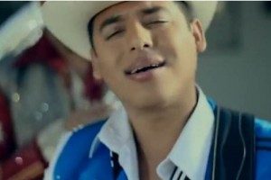 Recordarn a Ariel Camacho en Los ngeles El joven falleci a los 22 aos