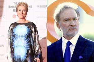 SE SUMAN. El filme ser dirigido por Bill Condon y protagonizado por Emma Watson, Luke Evans y Dan Stevens