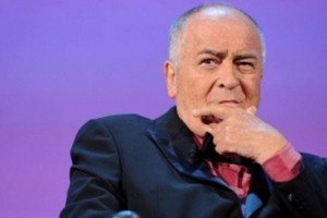 Bertolucci cancela visita al Festival de Guadalajara El director recibira el premio Mayahuel al Cine Internacional