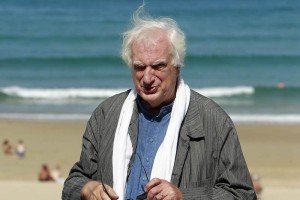 APORTACIN. El conjunto de sus obras constituye un corpus anmalo en el panorama cinematogrfico francs de los