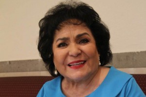 Gener� muchos comentarios el hecho de que contienda por una diputaci�n