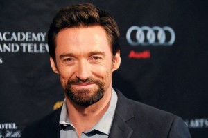 CANCELACIN. Tras consultar con el mdico de cabecera del actor, el especialista turco Ismail Koak decidi cance