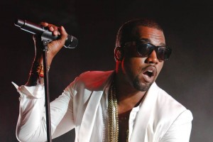 Fue el propio rapero quien anunci� que le otorgar�an el Doctorado