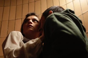 <i>Las oscuras primaveras</i>, Gran Premio del Festival Cine de Miami Narra un trrido romance entre un hombre casado y una mujer divorciada