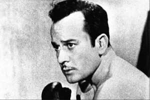 El recinto consta de dos niveles y tiene una extensi�n de 366.27 metros cuadrados