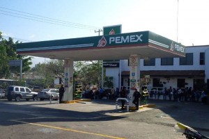 Con esta protesta se quedan sin clases m�s de un mill�n 300 alumnos de educaci�n b�sica en la entida