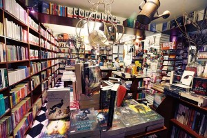 Uno de los objetivos del precio �nico era hacer accesible los libros a todos y que las librer�as tuv