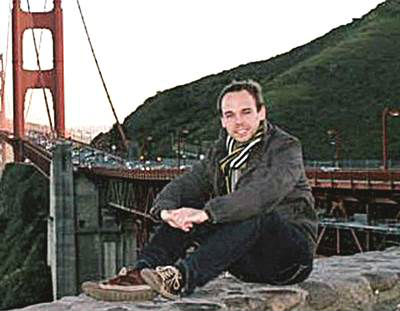 Andreas Lubitz, un joven sin sombras de extremismo