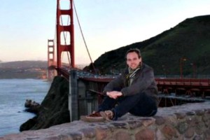 Copiloto estrell avin en los Alpes, segn investigacin Copiloto estrell avin en los Alpes, segn investigacin