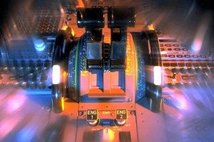 Entrate Cmo es la cabina del A320 siniestrado en los Alpes? Entrate Cmo es la cabina del A320 siniestrado en los Alpes?