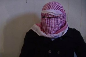 La cadena brit�nica Sky entrevist� a 