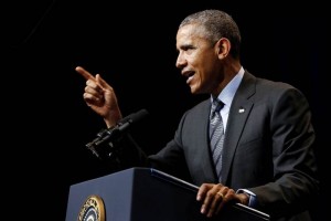 Claves de las sanciones de EU a funcionarios venezolanos La accin ejecutiva ordena la suspensin de visas y la congelacin de bienes en territorio estadouni