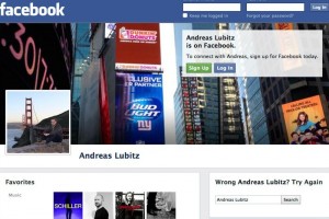 Entrate Quin es el copiloto del vuelo siniestrado? Entrate Quin es el copiloto del vuelo siniestrado?
