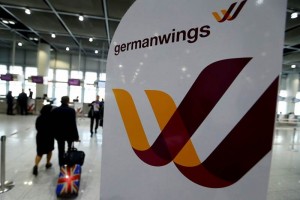 En el recinto segu�a activo un equipo de ret�n para atender a familiares de las v�ctimas u otros pos