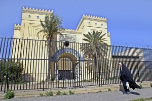 Teme Irak que EI haya saqueado un tercer sitio arqueolgico Adel Shirshab, ministro de Turismo y Antigedades iraqu, dijo a The Associated Press que hay preocu