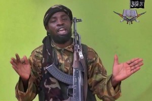 Desde 2009, Boko Haram ha consolidado un r�gimen isl�mico de terror en varias ciudades de Nigeria co