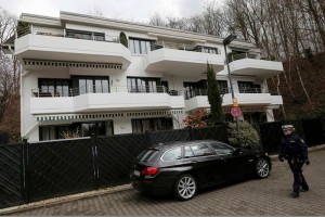 Los investigadores encontraron notas m�dicas que indican que el copiloto podr�a haber ocultado su en