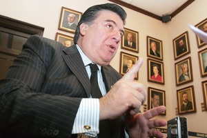 La SCJN protege la libertad de expresi�n