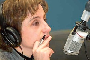 MVS termina relacin laboral con Aristegui