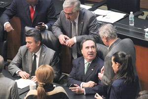 Castigarn venta de Castigarn venta de