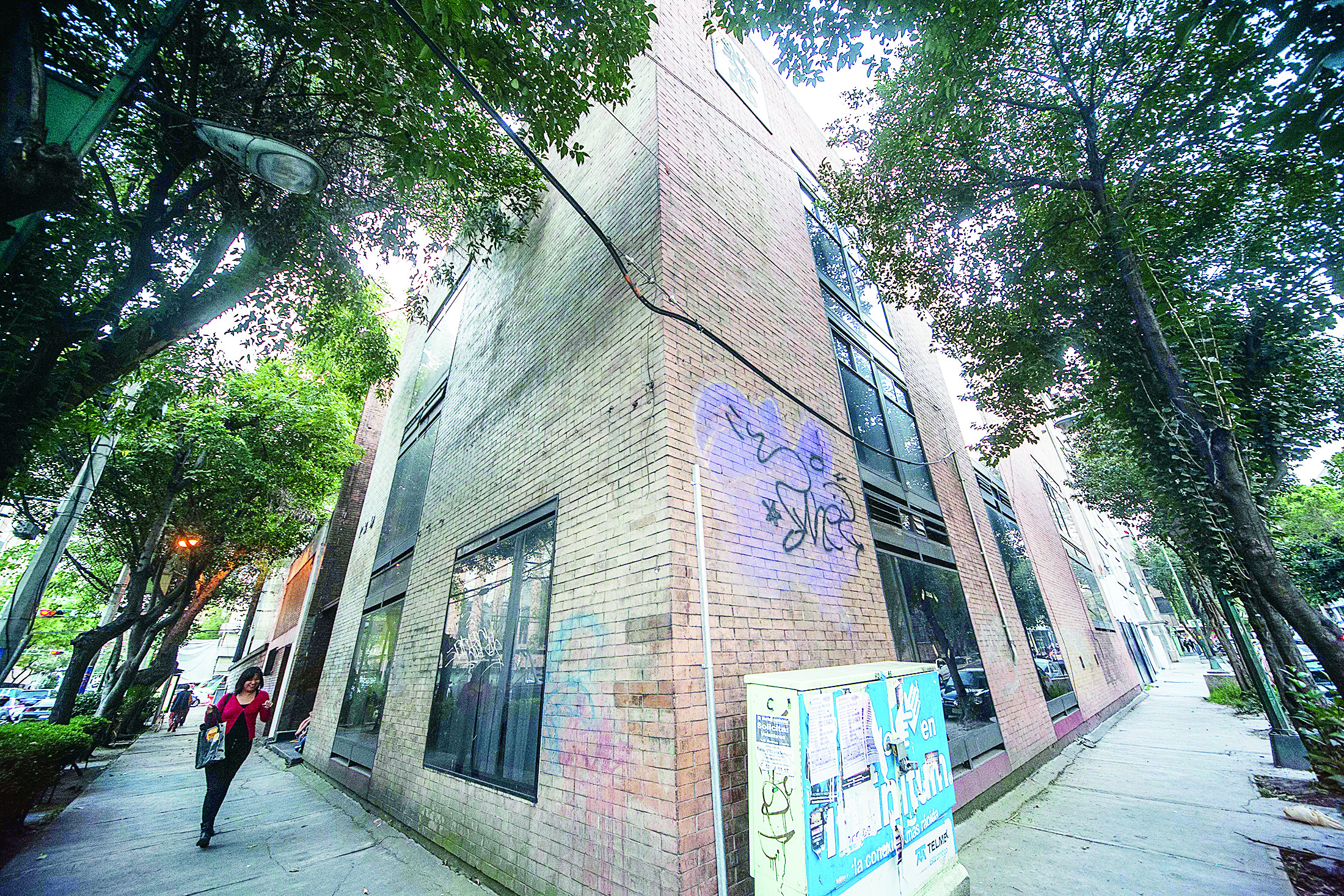 Dirigentes de partidos viven en la opacidad Dirigentes de partidos viven en la opacidad