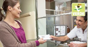 Ahora el TEPJF impone multa de 6.2 mdp al PVEM