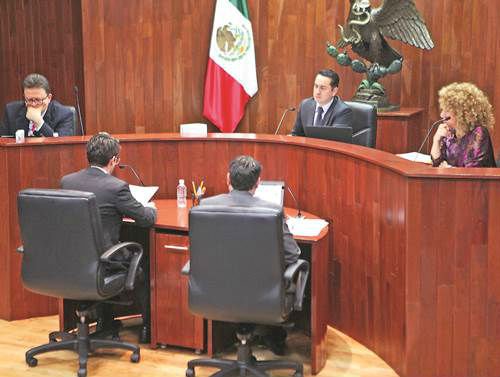 Multan a PVEM por tarjeta de descuento