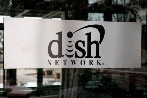 La empresa se�al� que manifestaron al INE su inconformidad y extra�amiento por lo que calificaron c