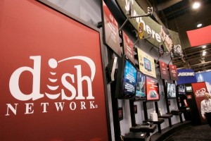 Ordena INE a Dish pagar 7 mdp por costos de pauta federal Dish deber pagar ms de un milln de pesos por cada seal de los canales 2 y 5 de Televisa, y 7 y