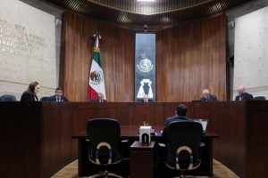 Imponen multa al Partido Verde por 76 millones de pesos La Sala Superior consider que el Verde incurri en difusin ilegal de promocionales en radio y tele