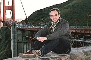 Andreas Lubitz, un joven sin sombras de extremismo Uno de los profesores de vuelo de Andreas Lubitz dice que ste estaba obsesionado con la aviacin, q