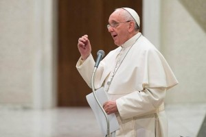 Francisco invit� al sector privado a realizar inversiones necesarias y productivas dadas para 