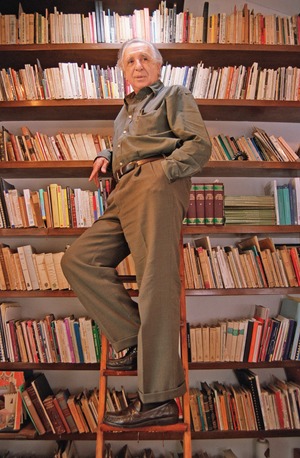 Homenaje a escritores en la Fiesta del Libro y de la Rosa Homenaje a escritores en la Fiesta del Libro y de la Rosa